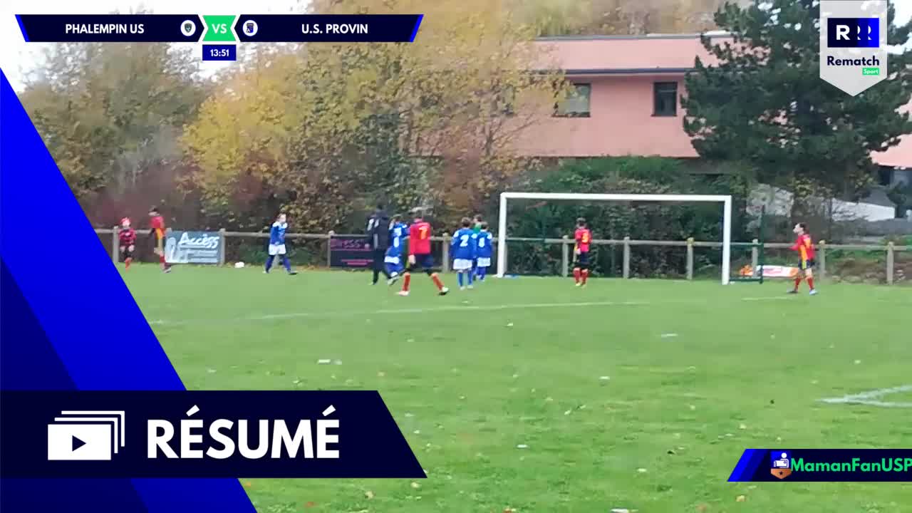 Vignette du résumé