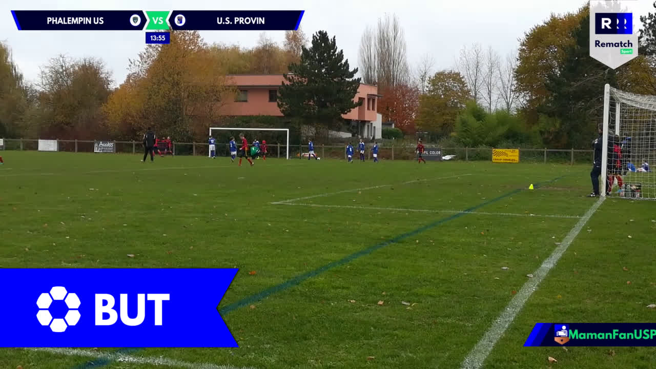 Vignette de la vidéo
