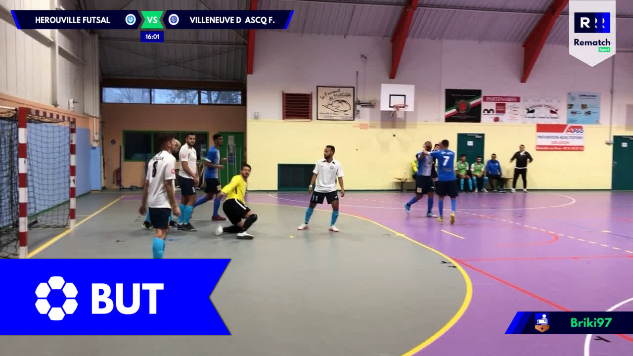 Vignette de la vidéo