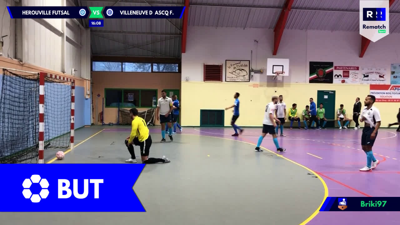 Vignette de la vidéo