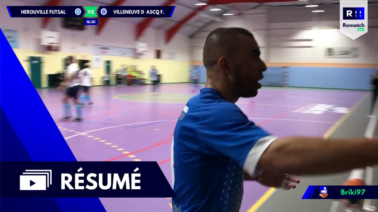 Vignette du résumé