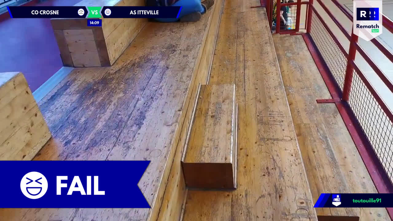 Vignette de la vidéo