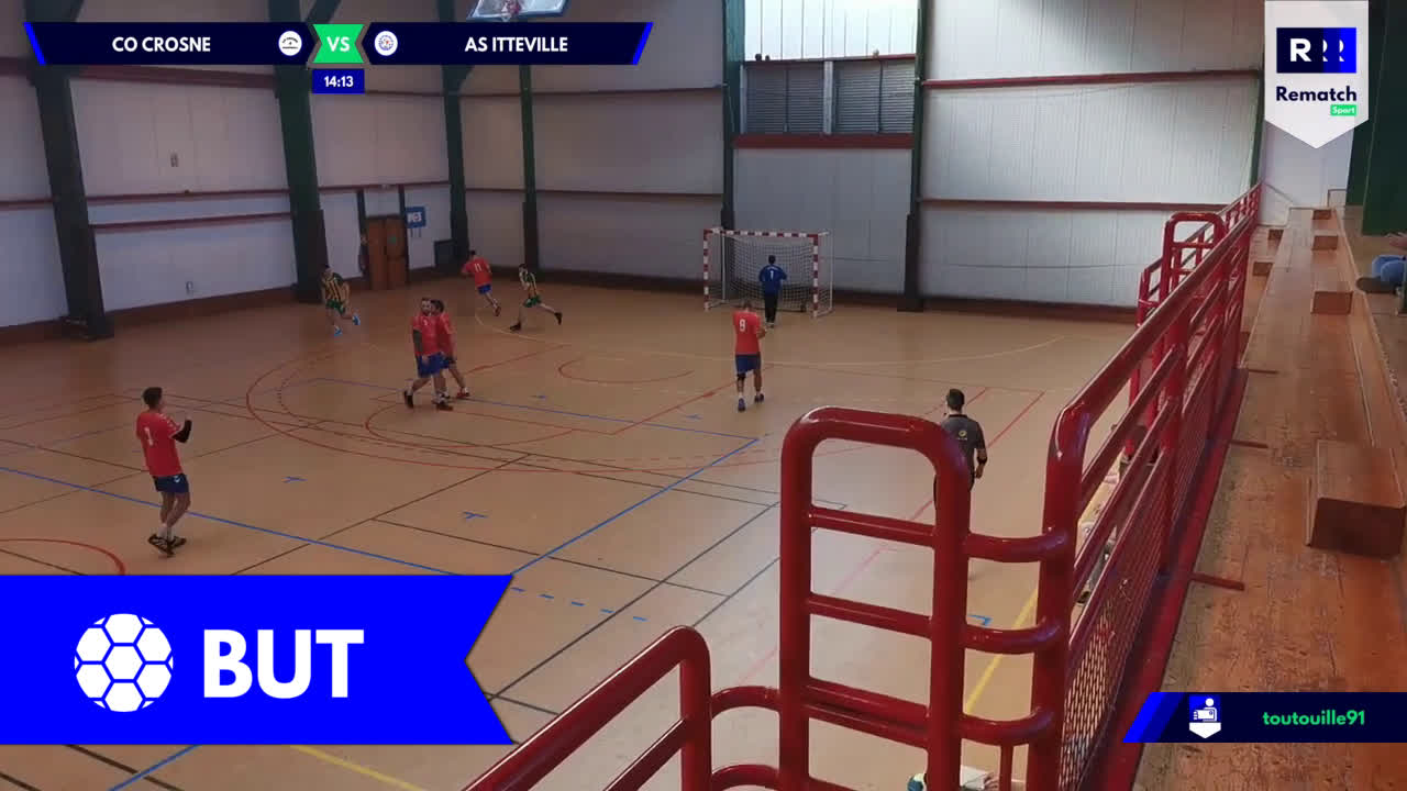 Vignette de la vidéo