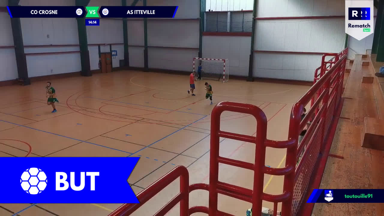 Vignette de la vidéo