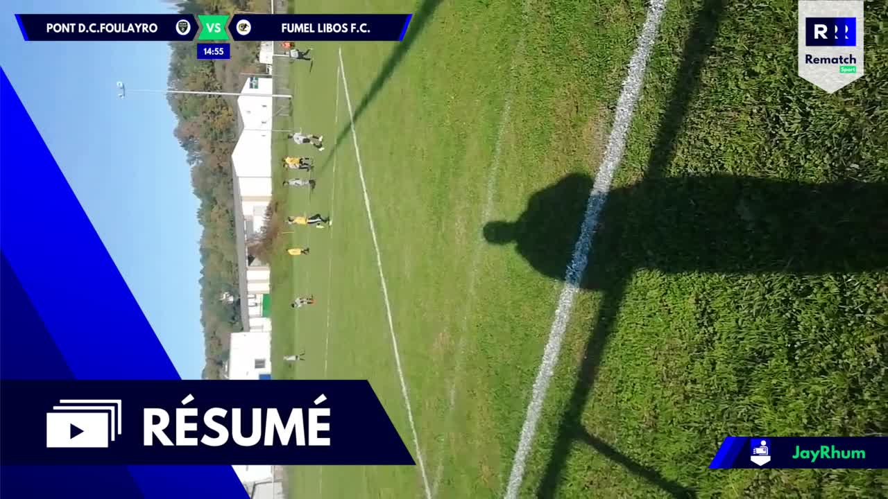 Vignette du résumé