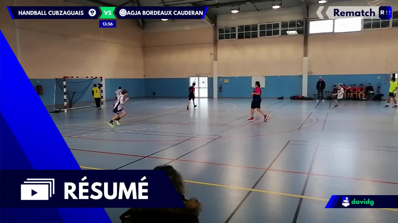 Vignette du résumé