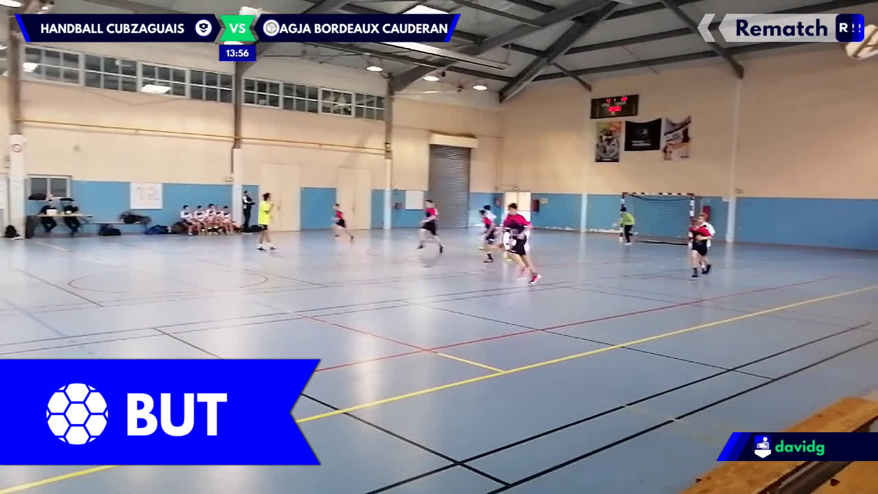 Vignette de la vidéo