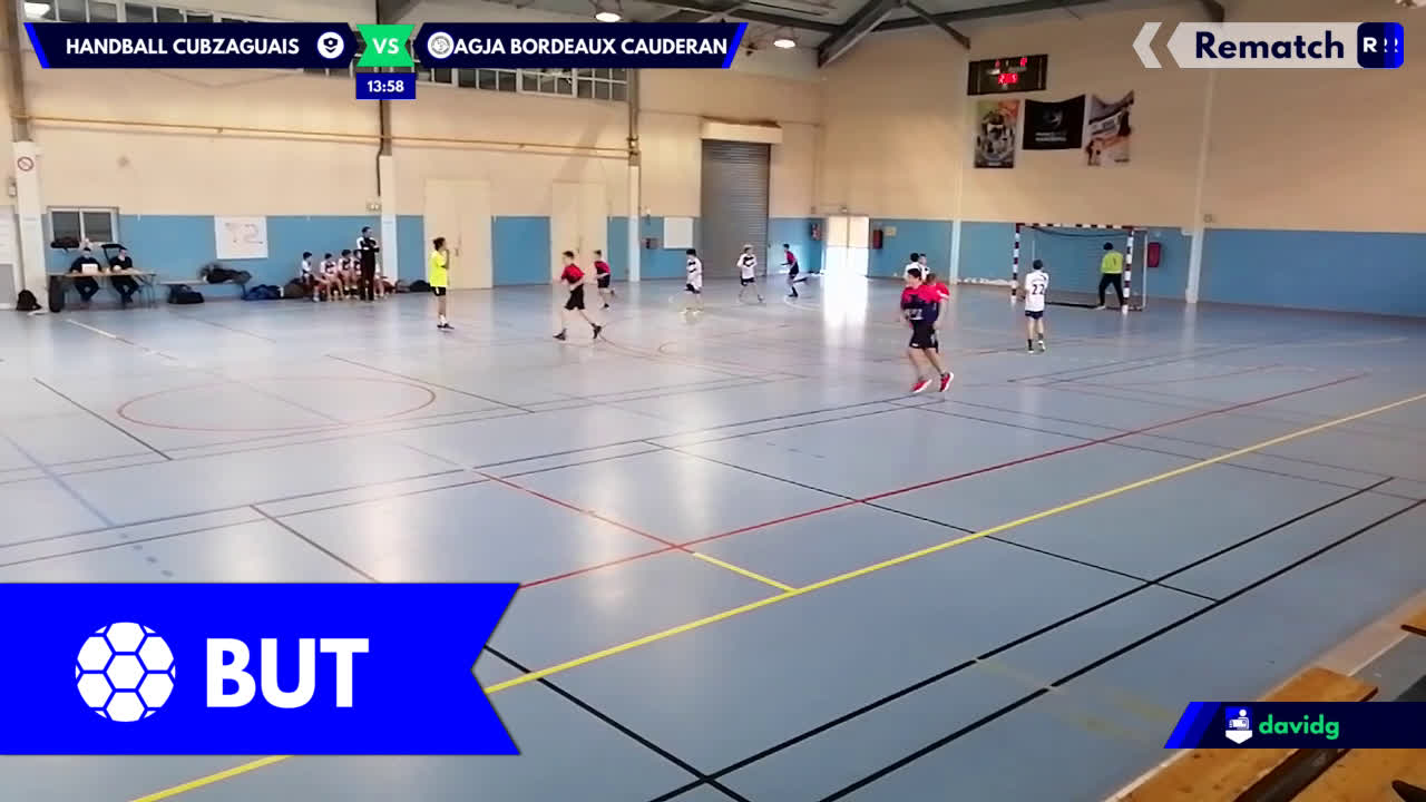 Vignette de la vidéo