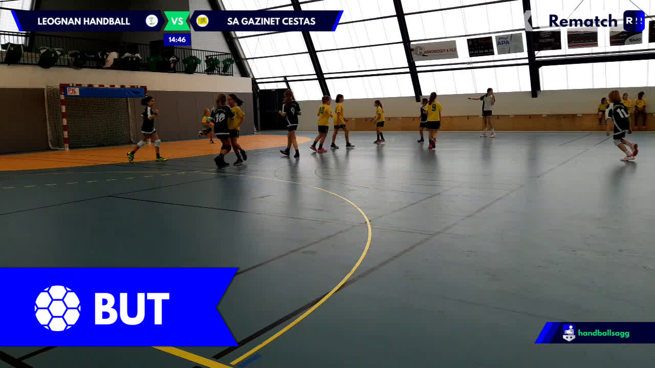 Vignette de la vidéo