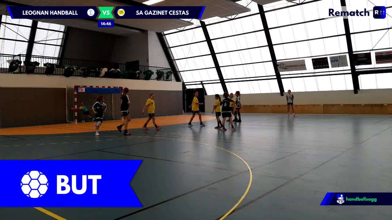 Vignette de la vidéo
