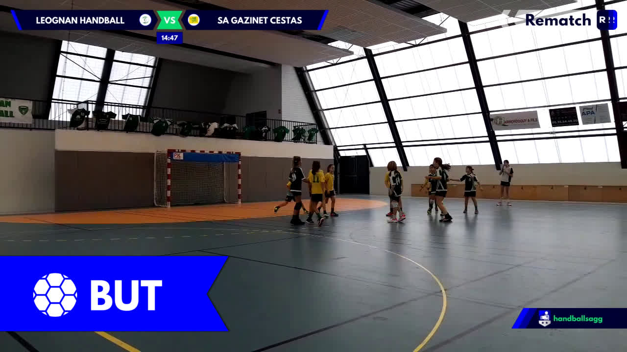 Vignette de la vidéo