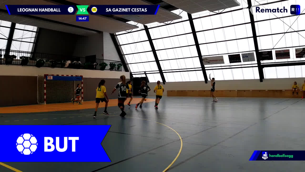 Vignette de la vidéo