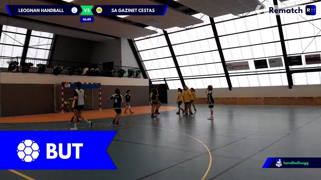 Vignette de la vidéo