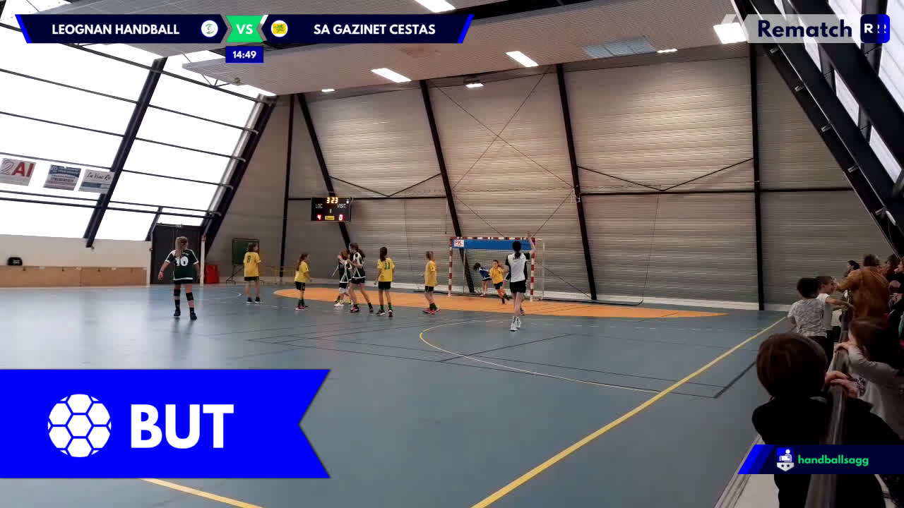 Vignette de la vidéo