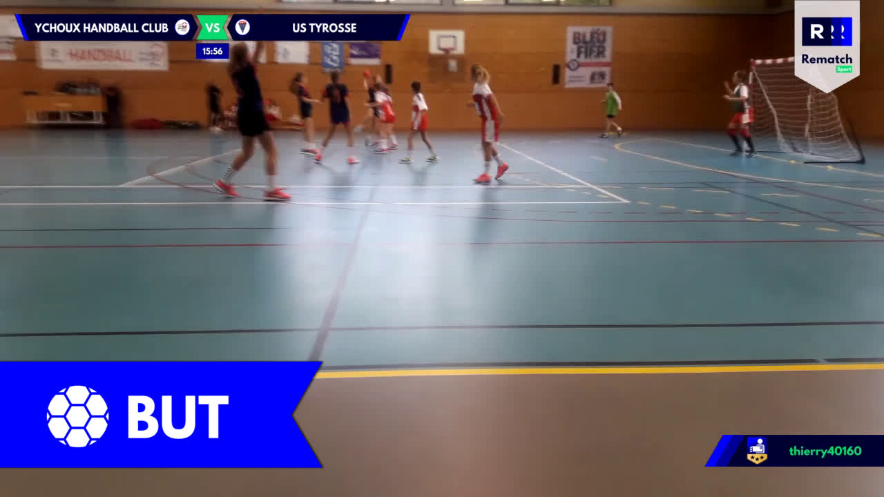 Vignette de la vidéo