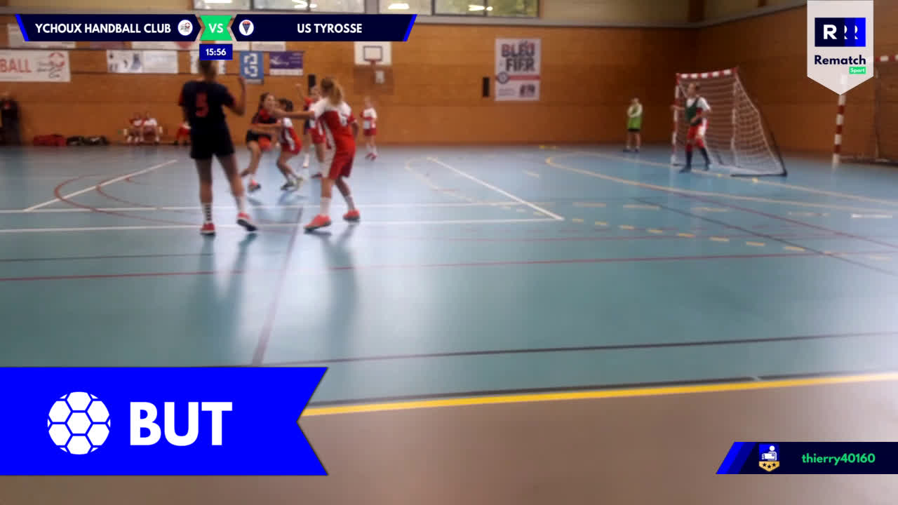 Vignette de la vidéo