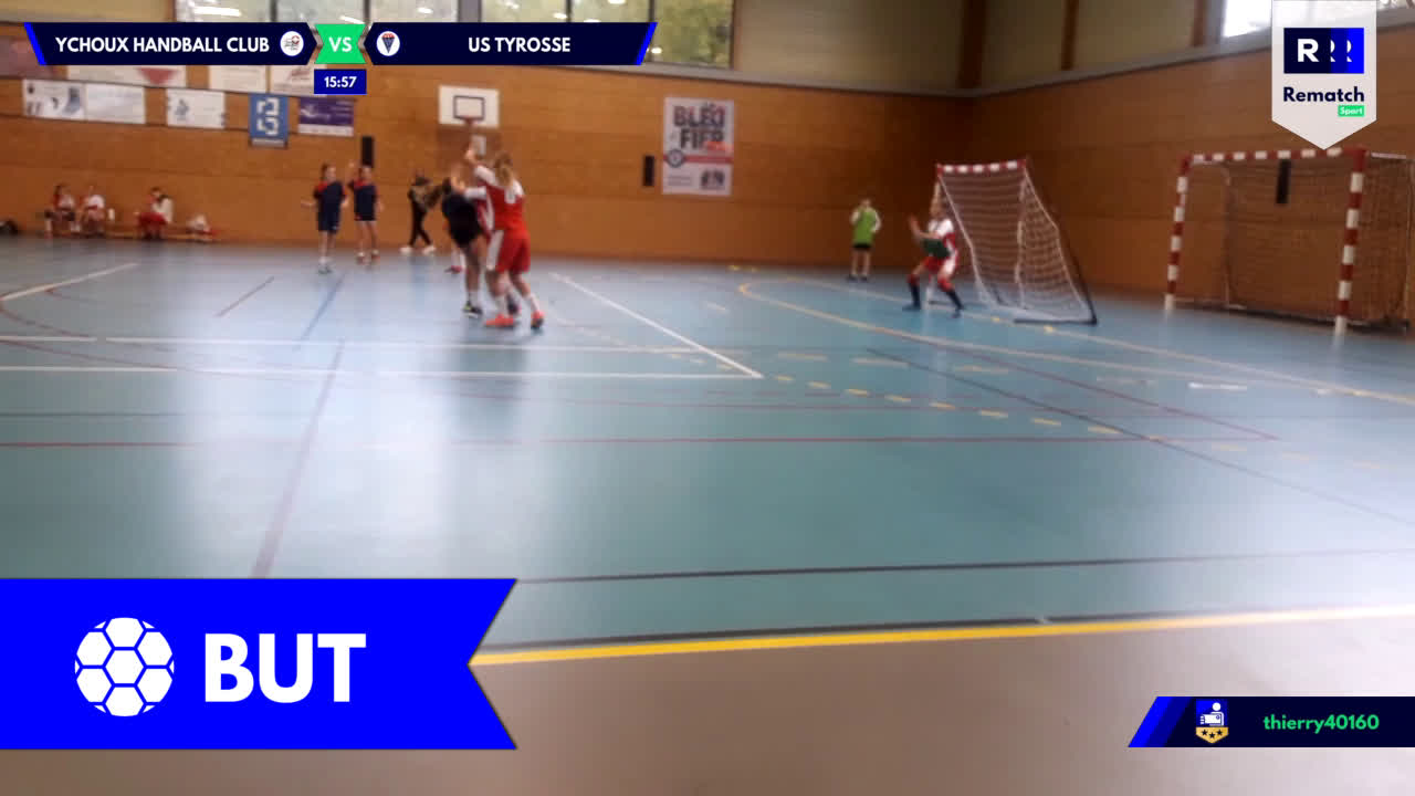 Vignette de la vidéo
