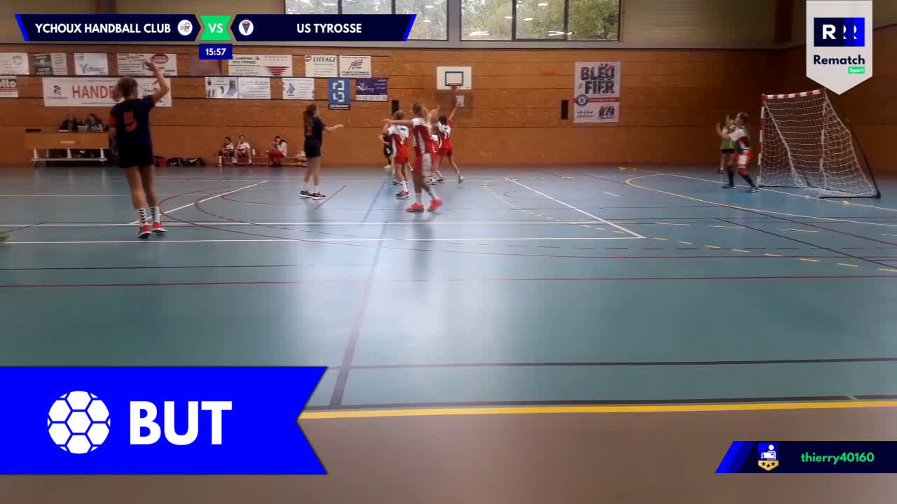Vignette de la vidéo