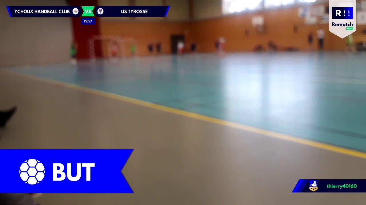 Vignette de la vidéo
