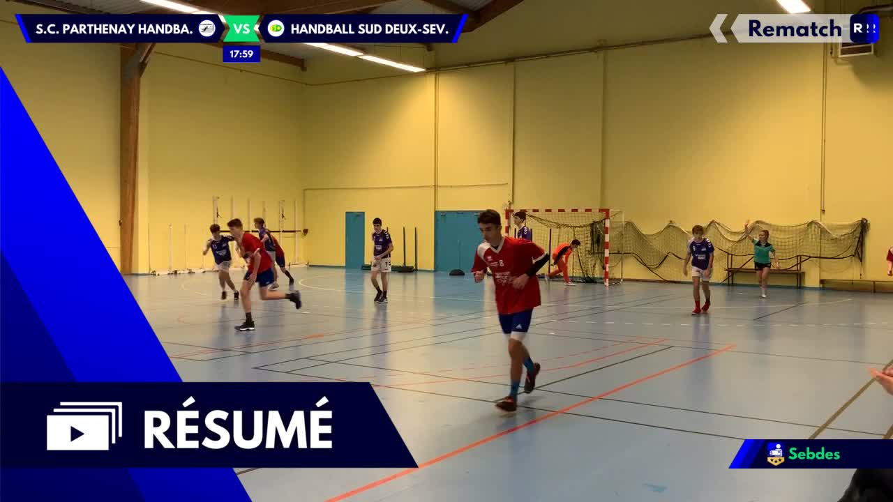 Vignette du résumé