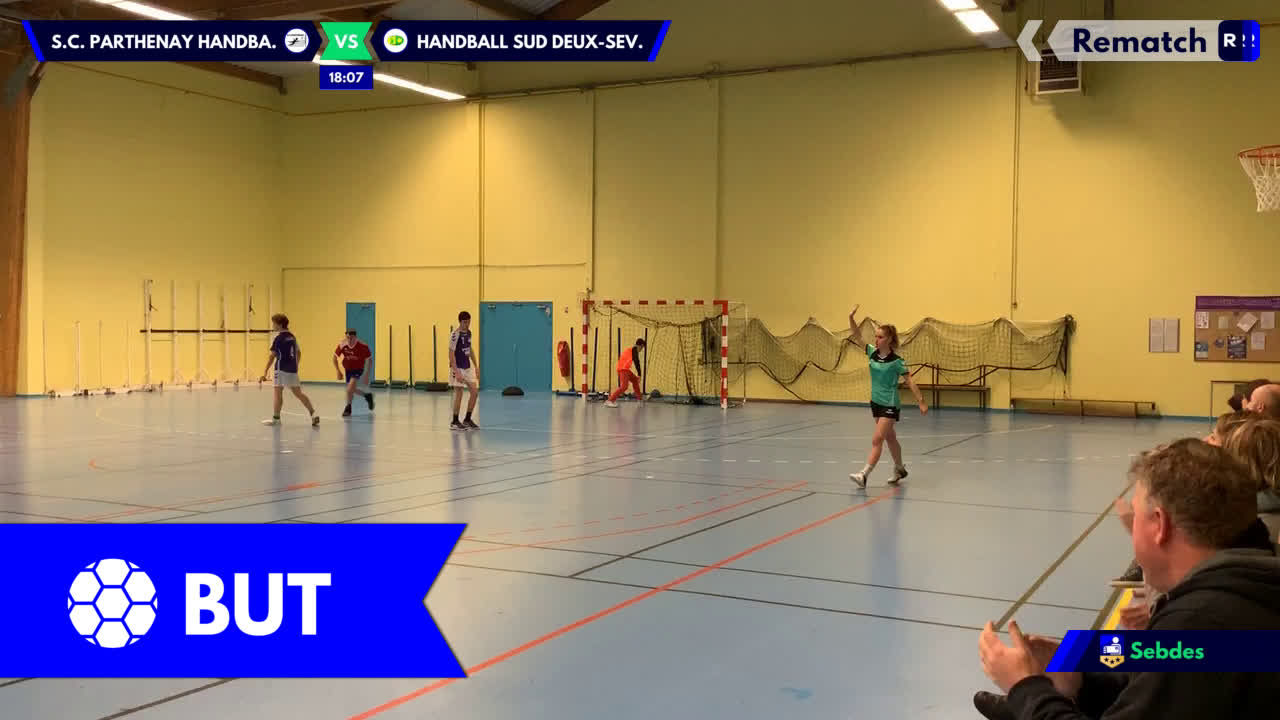 Vignette de la vidéo