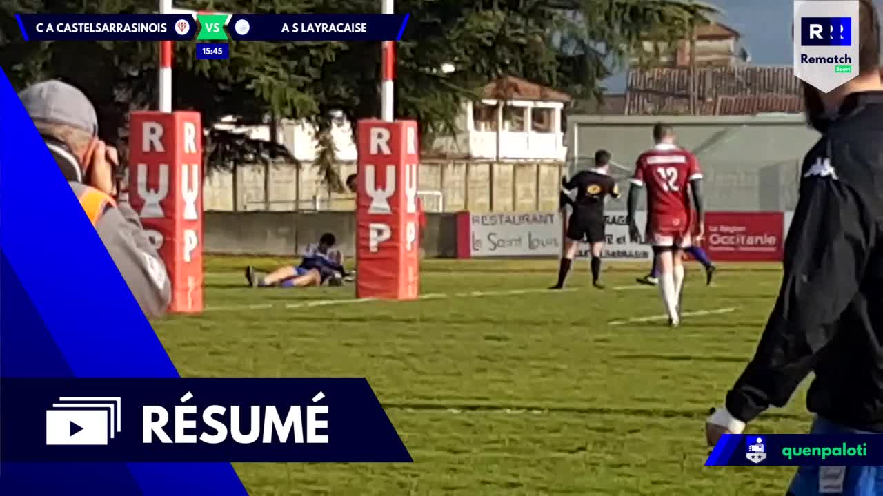 Vignette du résumé