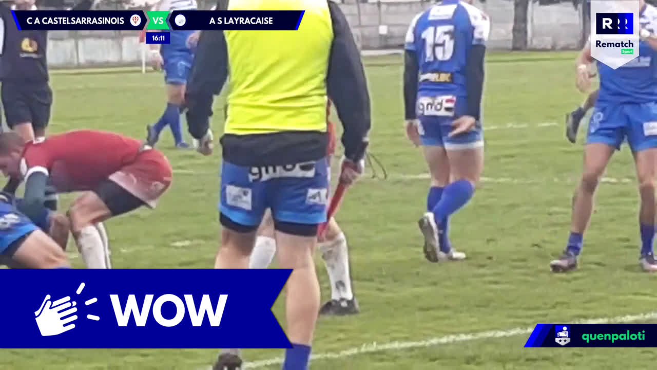 Vignette de la vidéo