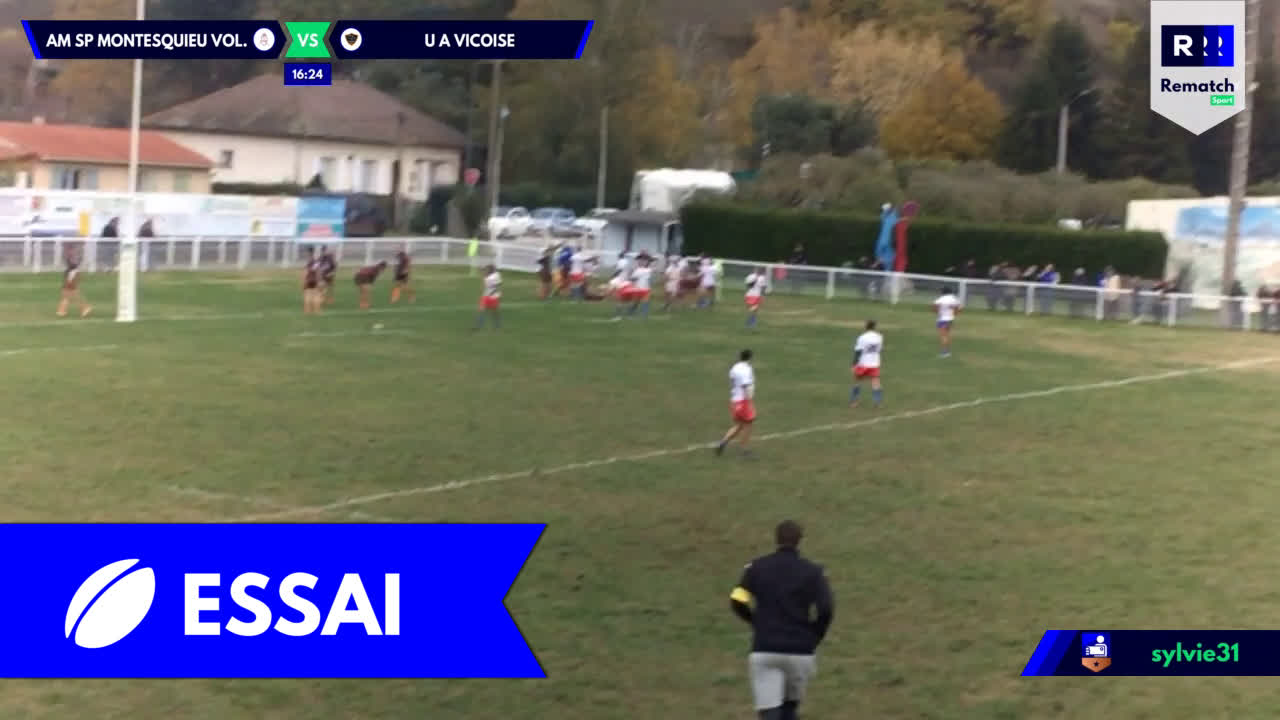 Vignette de la vidéo