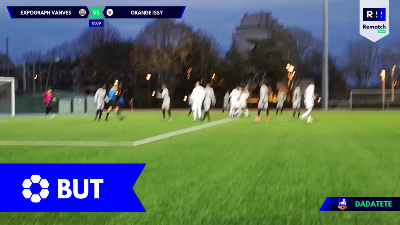 Vignette de la vidéo