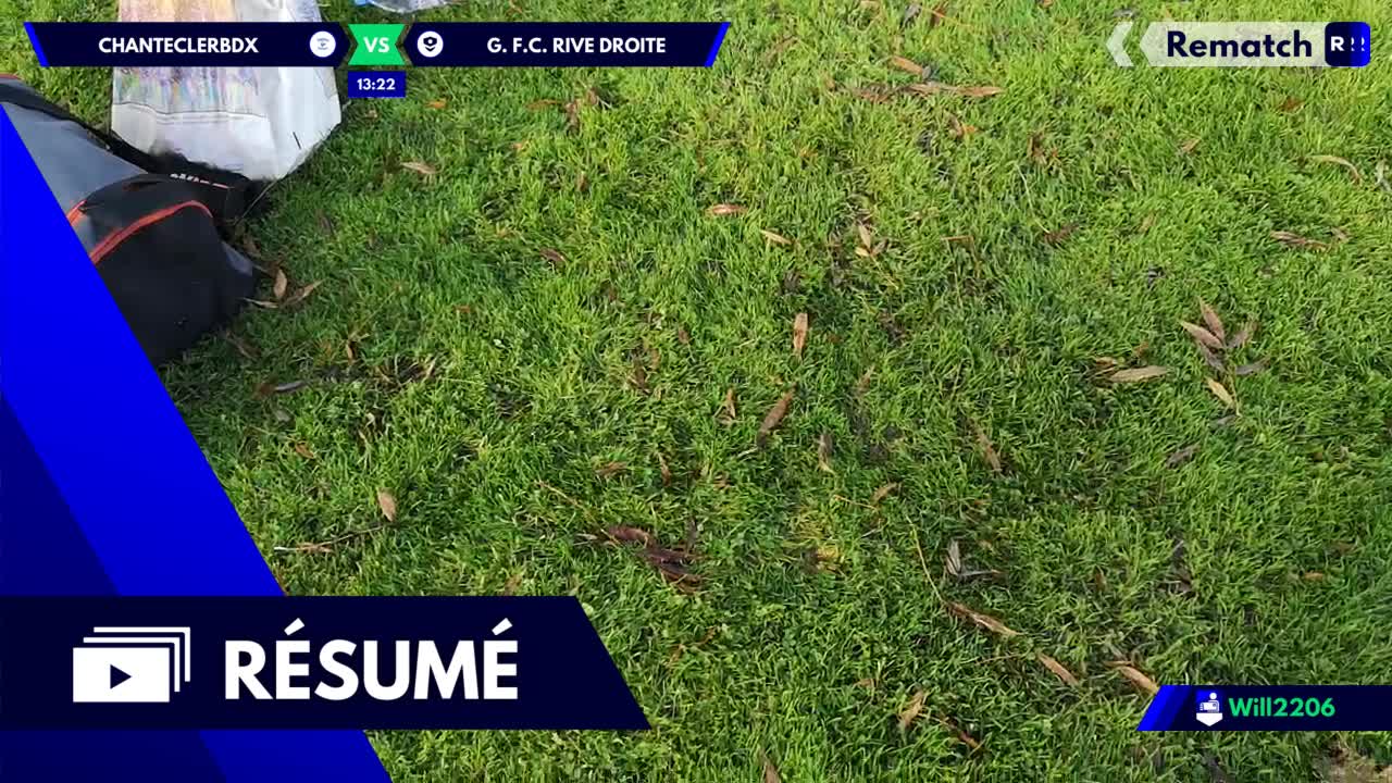 Vignette du résumé