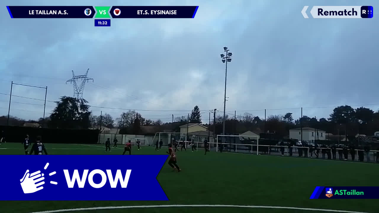 Vignette de la vidéo