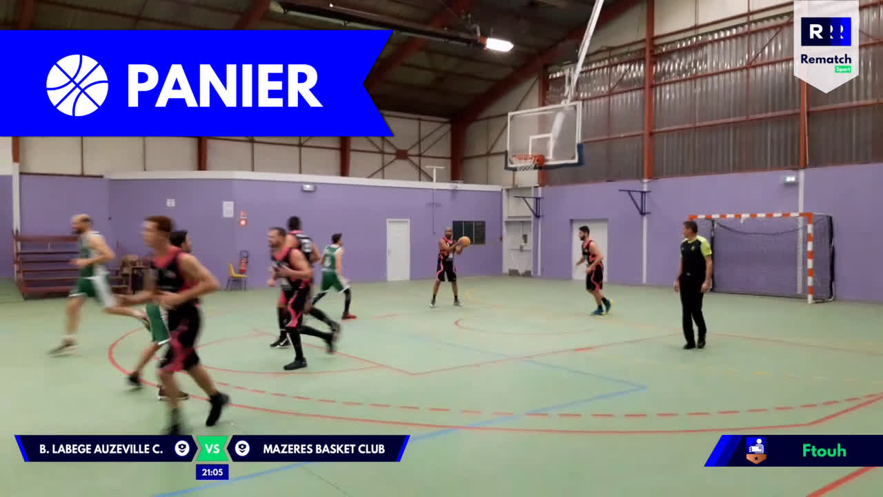Vignette de la vidéo