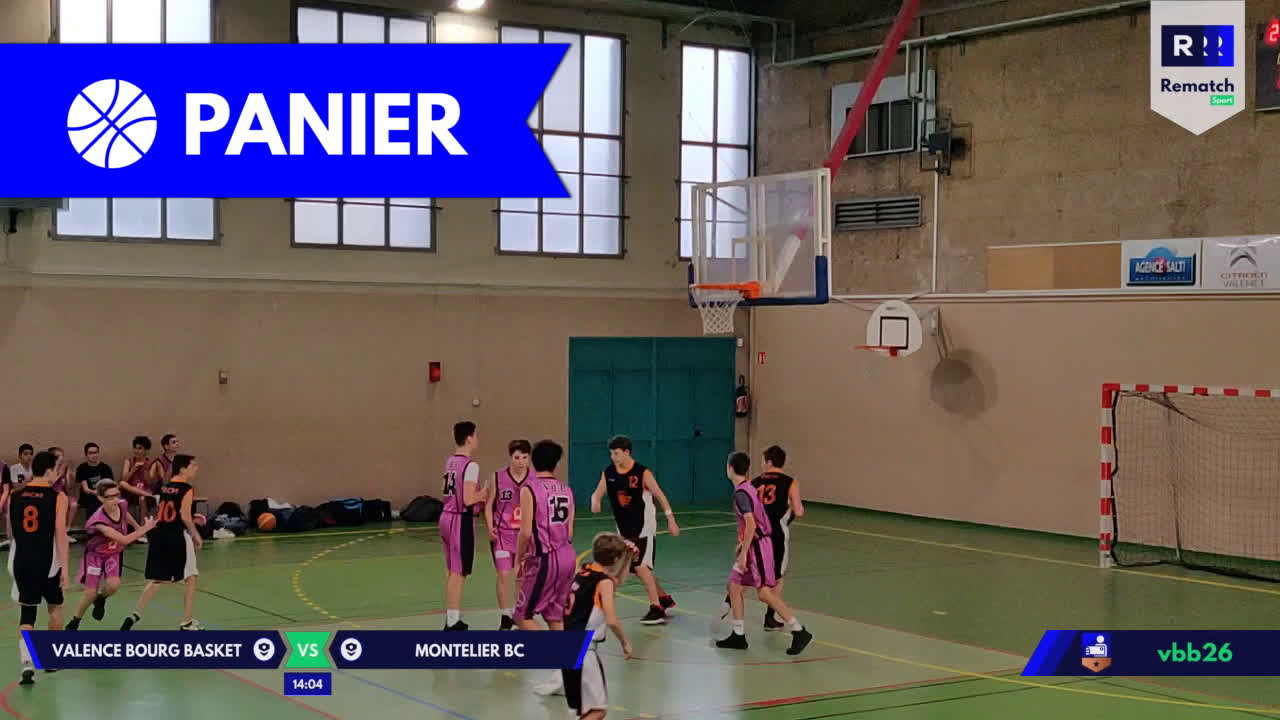 Vignette de la vidéo