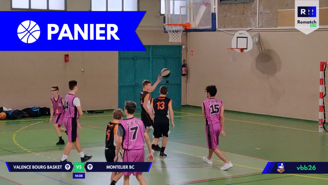 Vignette de la vidéo
