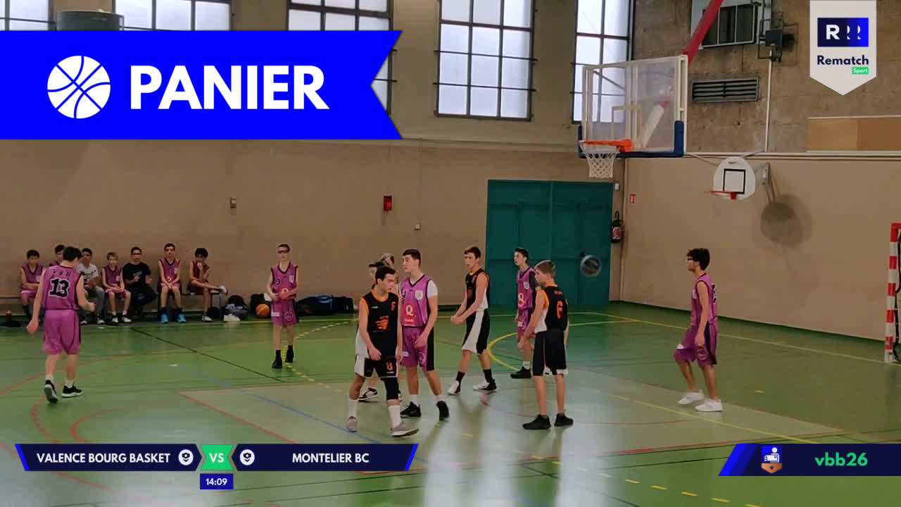 Vignette de la vidéo