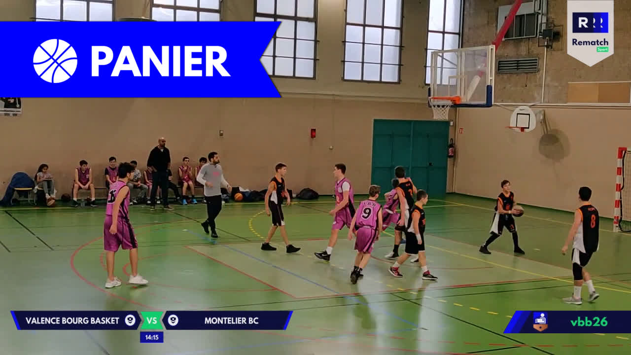 Vignette de la vidéo