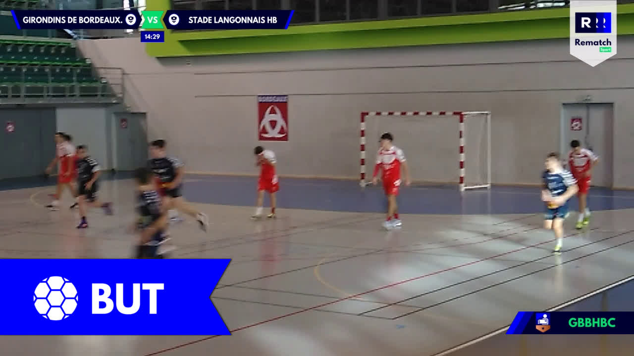 Vignette de la vidéo