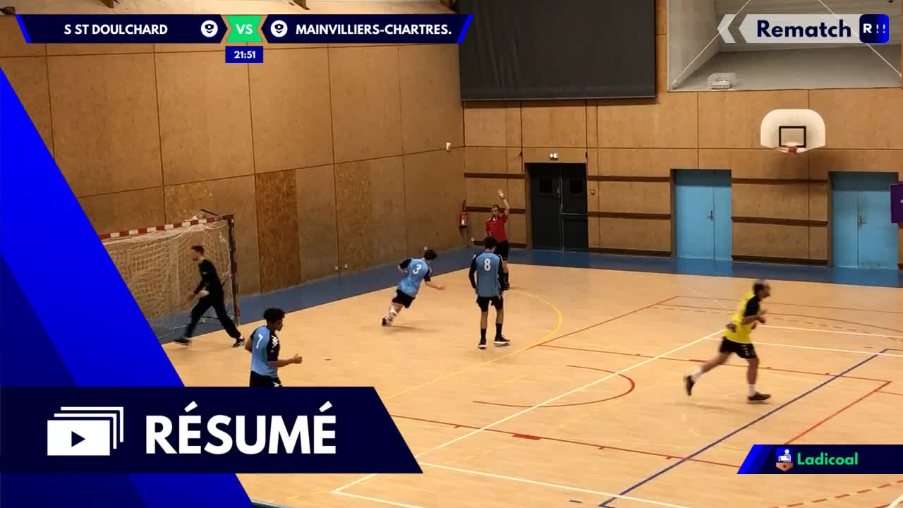 Vignette du résumé