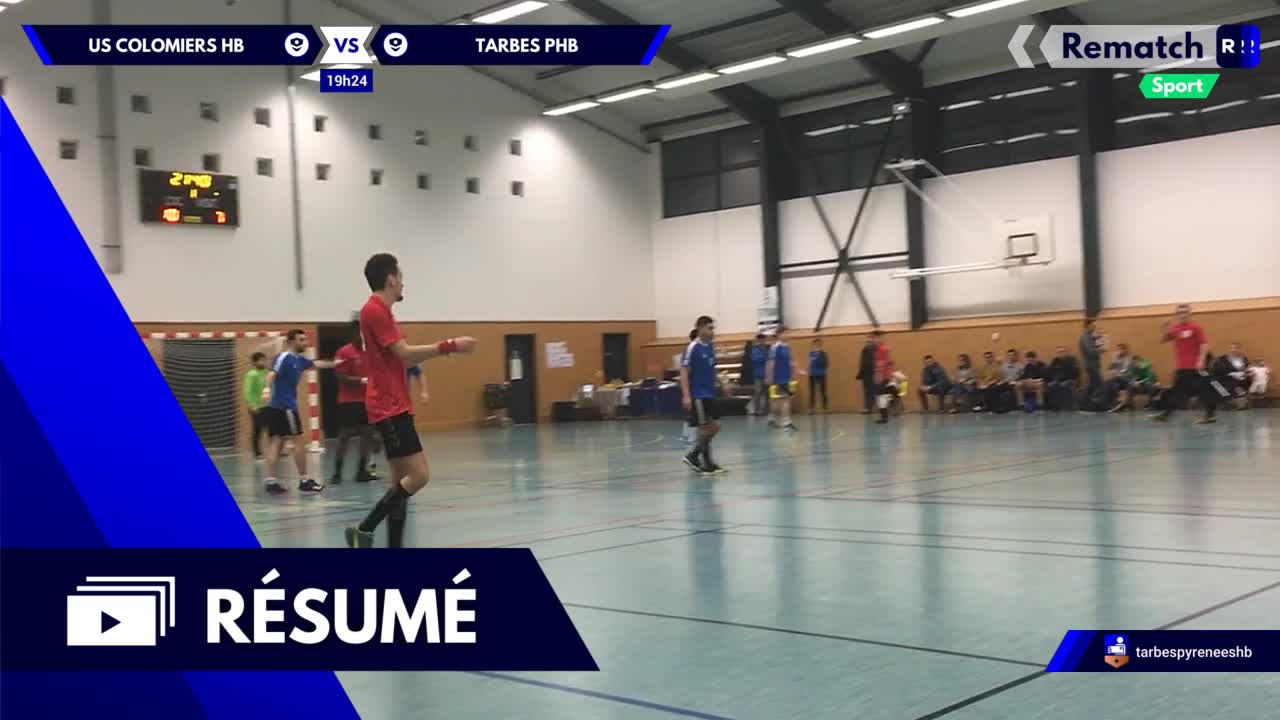 Vignette du résumé