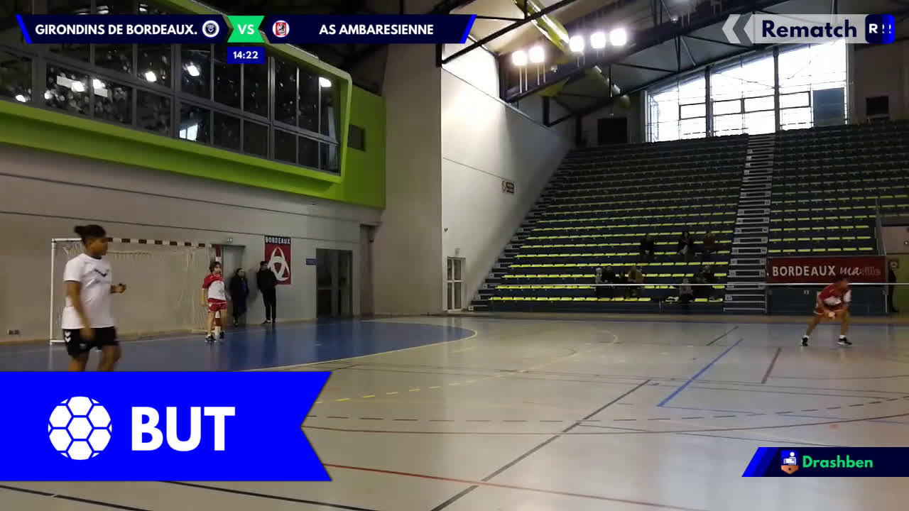 Vignette de la vidéo
