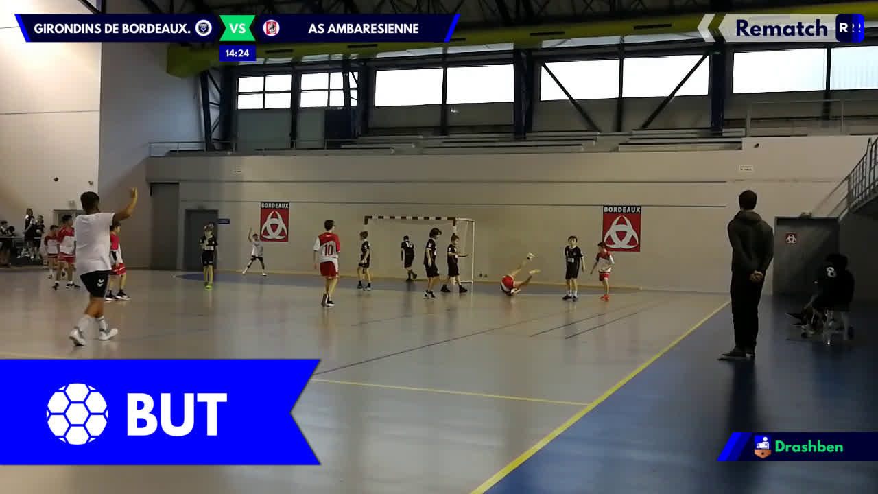 Vignette de la vidéo