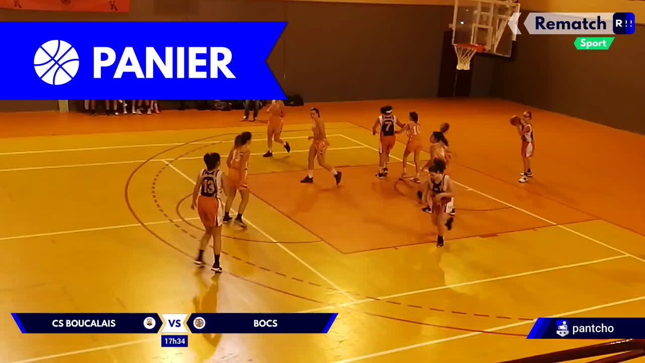 Vignette de la vidéo