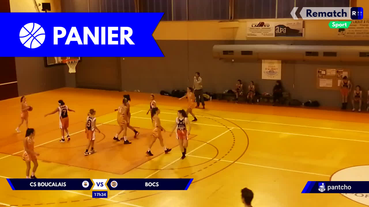 Vignette de la vidéo