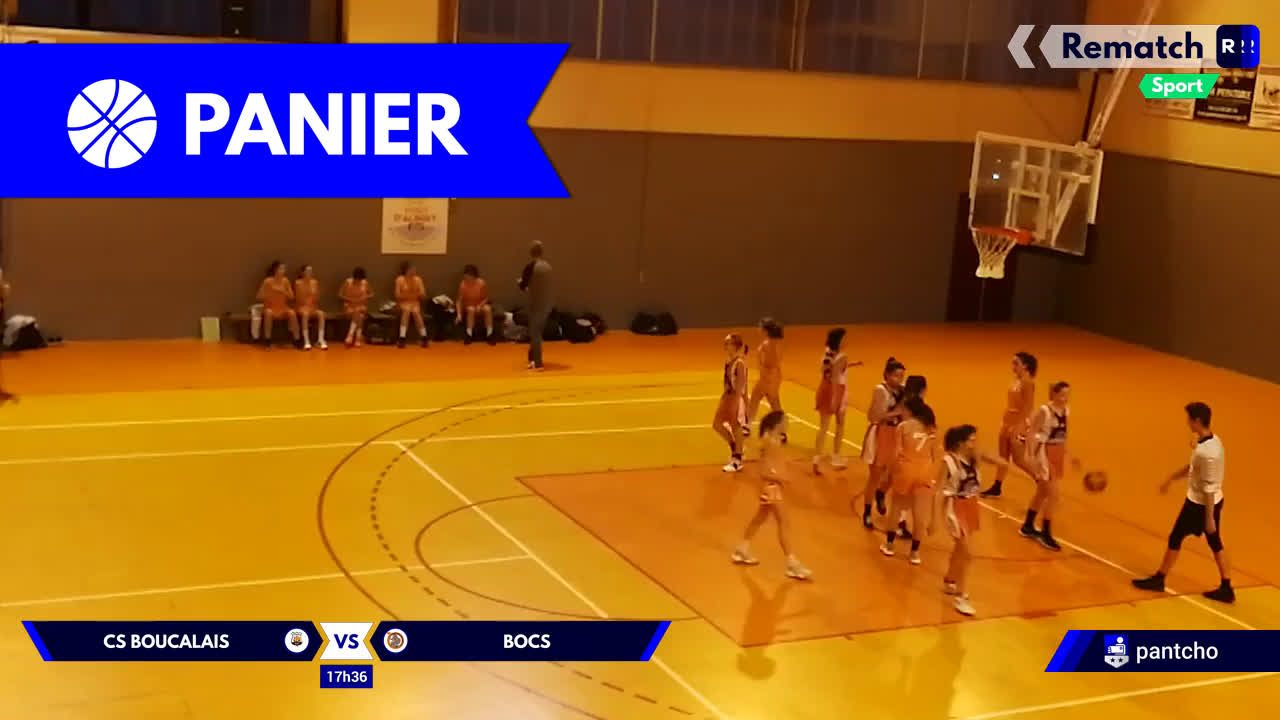 Vignette de la vidéo