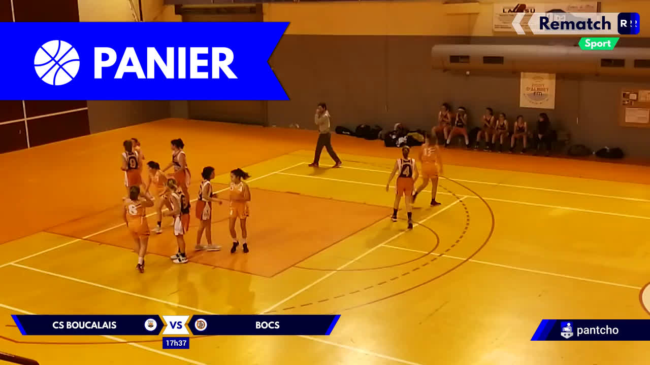 Vignette de la vidéo