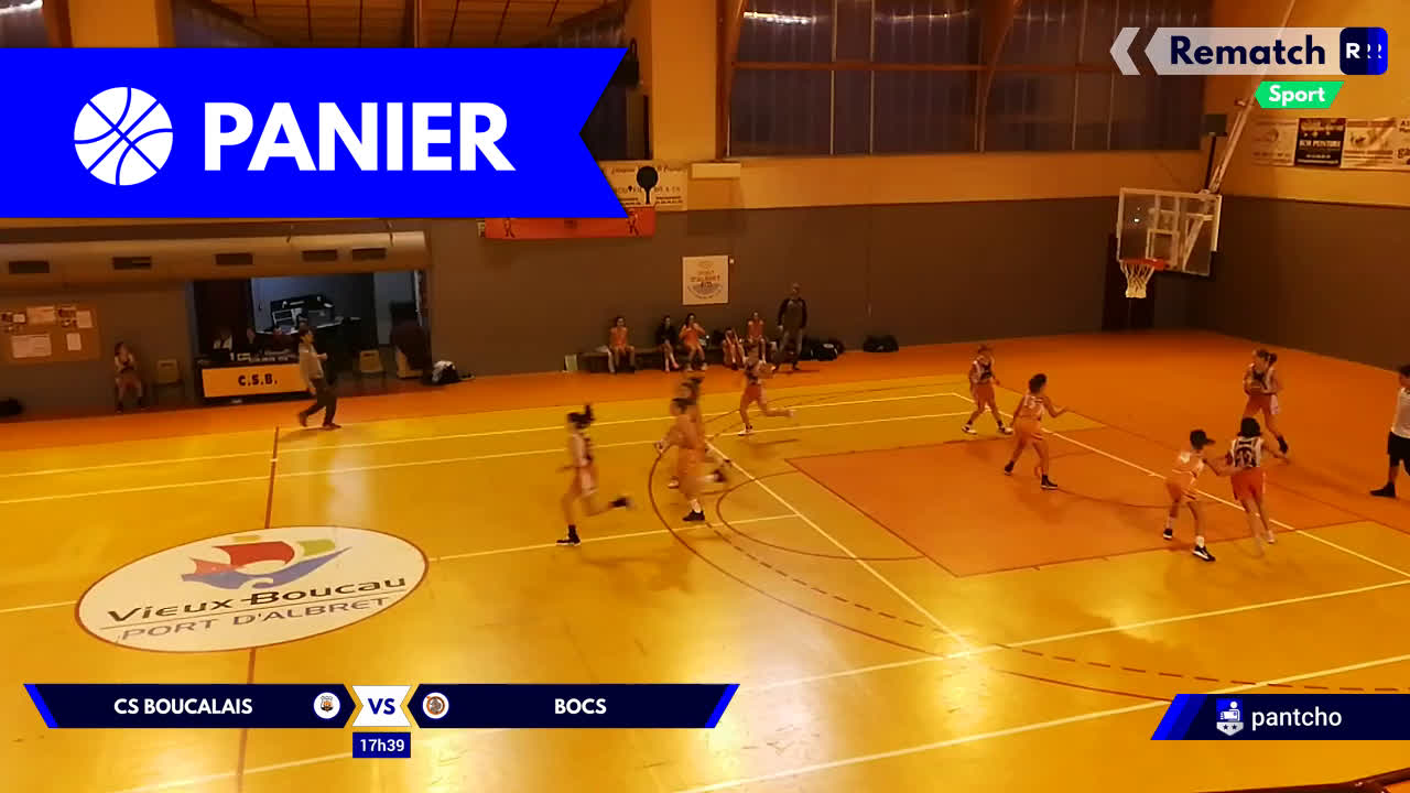 Vignette de la vidéo