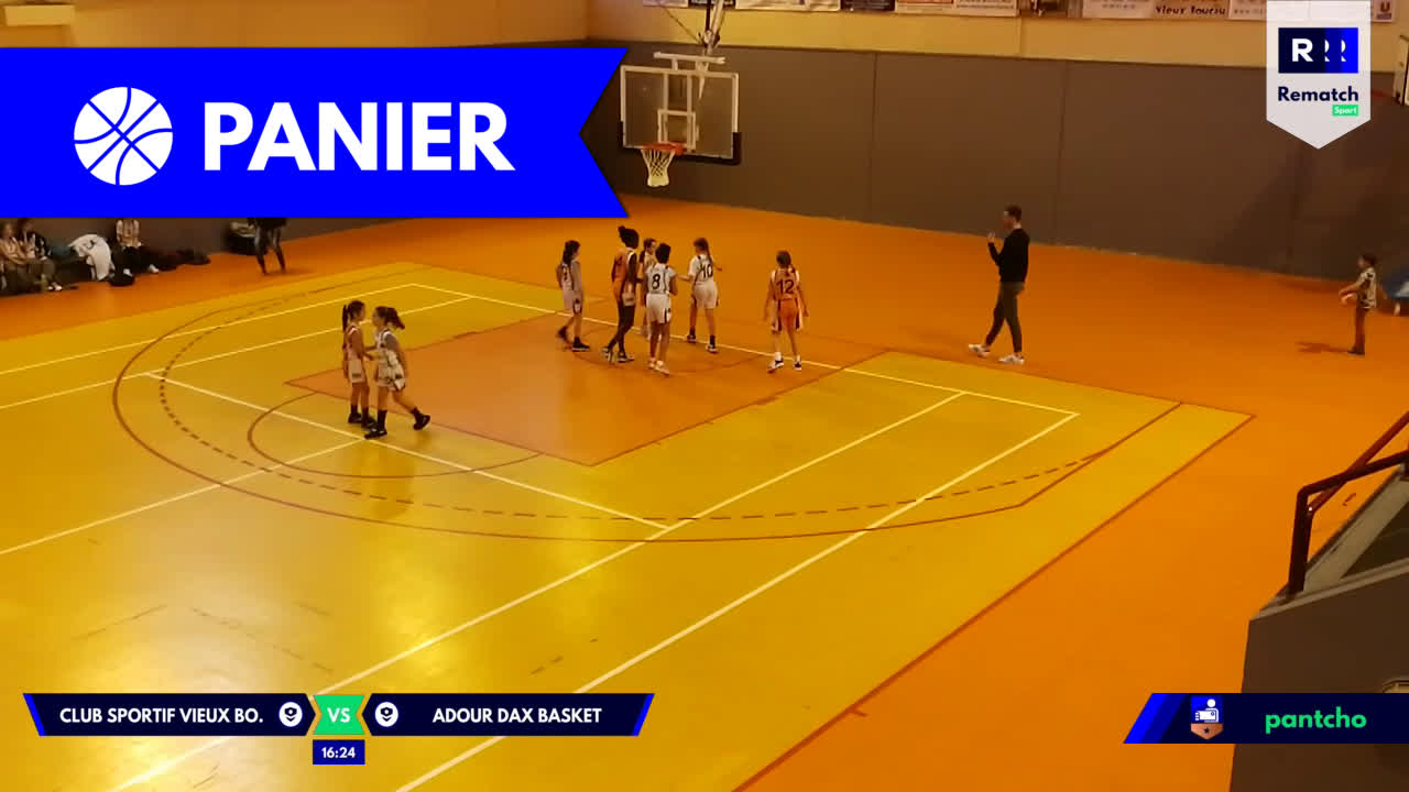 Vignette de la vidéo