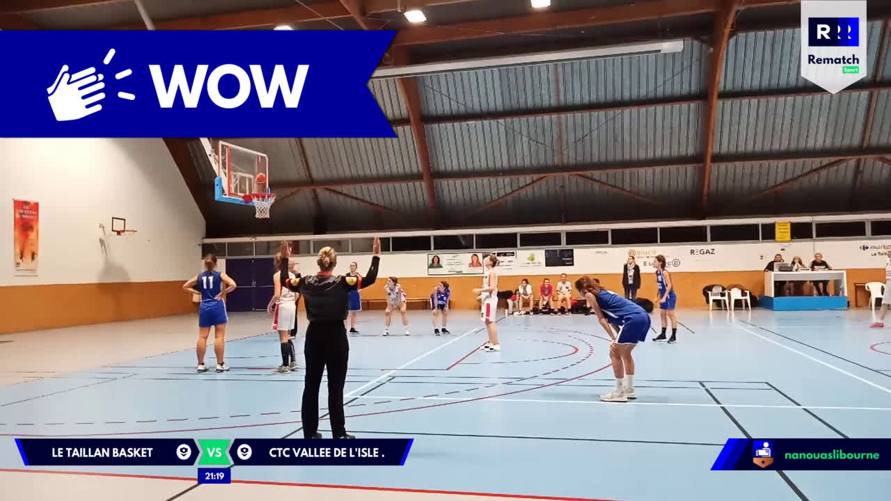 Vignette de la vidéo