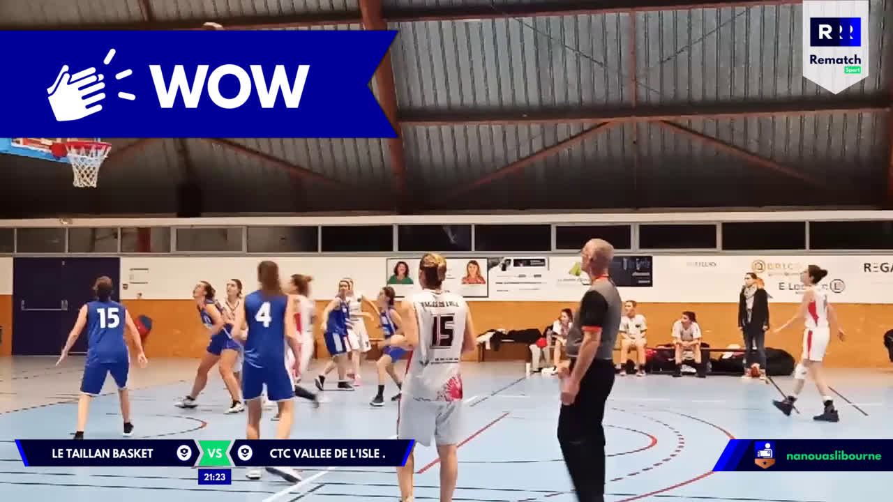 Vignette de la vidéo