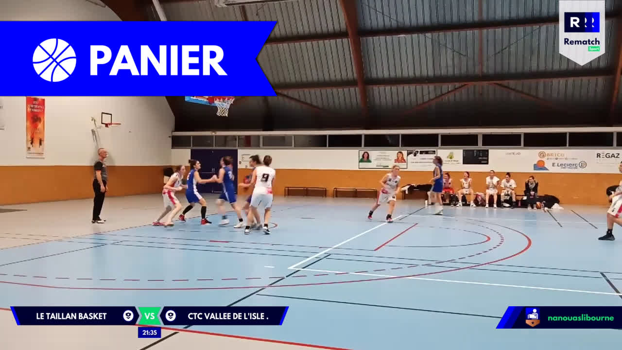 Vignette de la vidéo